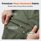 ✈️Free shipping when you buy 2✈️Men's Outdoor Casual Cargo Shorts