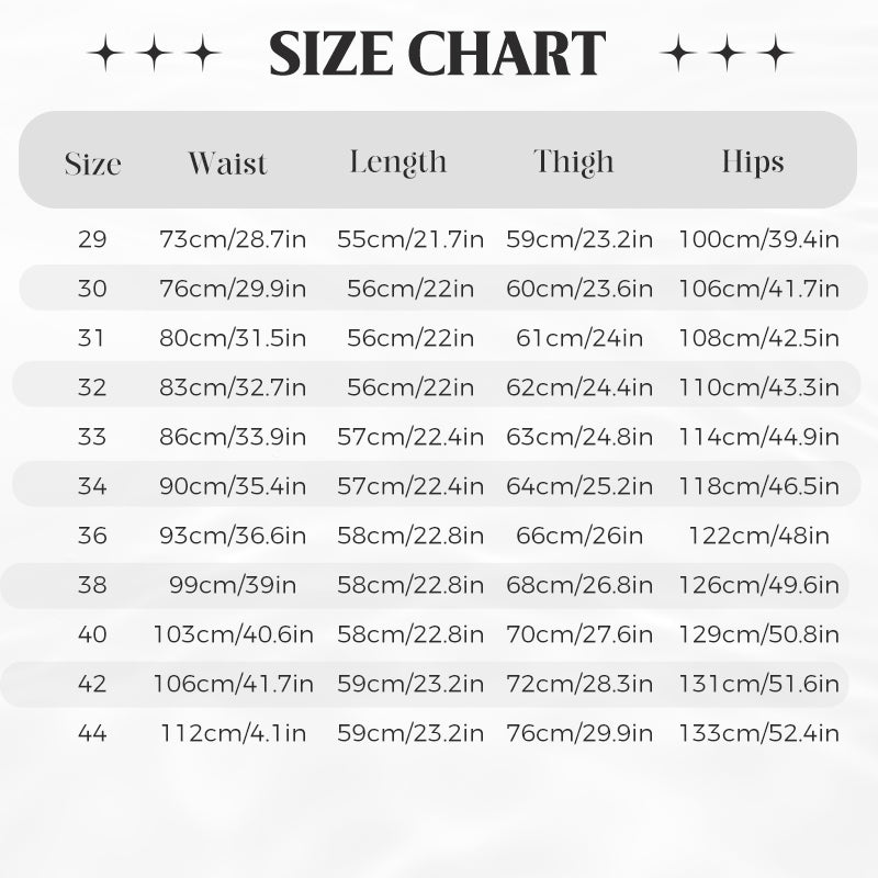 ✈️Free shipping when you buy 2✈️Men's Outdoor Casual Cargo Shorts