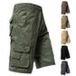 ✈️Free shipping when you buy 2✈️Men's Outdoor Casual Cargo Shorts