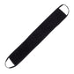 ✨Reusable Back Lotion Applicator Strap 🧴 No more struggling! Easily reach your full back for sunscreen, cream & lotion. Soft, durable, hassle-free self-care!