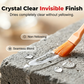 🔥HOT SALE! Waterproof Leak Repair Compound with Brush