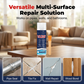 🔥HOT SALE! Waterproof Leak Repair Compound with Brush