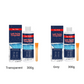 🔥HOT SALE! Waterproof Leak Repair Compound with Brush