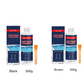 🔥HOT SALE! Waterproof Leak Repair Compound with Brush