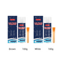 🔥HOT SALE! Waterproof Leak Repair Compound with Brush