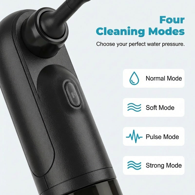 🔥50% OFF!   Electric Ear Cleaner Kit