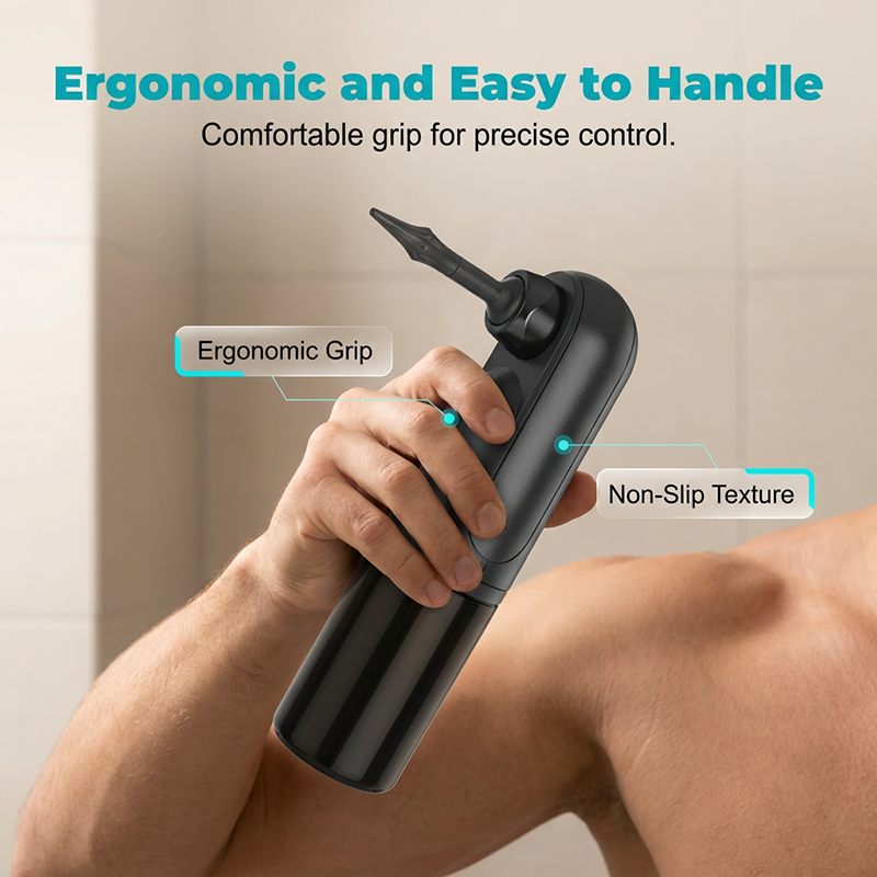 🔥50% OFF!   Electric Ear Cleaner Kit