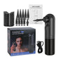 🔥50% OFF!   Electric Ear Cleaner Kit