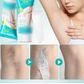 🔥HOT SALE 50% OFF! Gentle Hair Removal Cream with Hyaluronic Acid