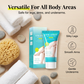 🔥HOT SALE 50% OFF! Gentle Hair Removal Cream with Hyaluronic Acid