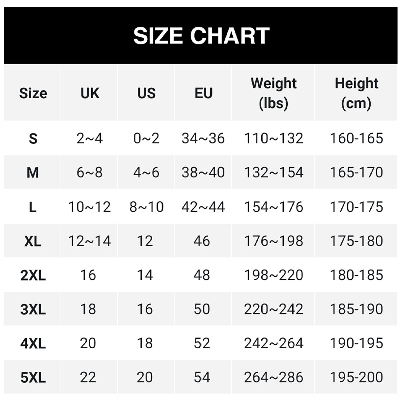 🔥50% OFF! 🔥Men’s Sleeveless Workout Tank Top💪