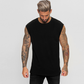 🔥50% OFF! 🔥Men’s Sleeveless Workout Tank Top💪