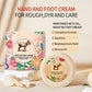 💧Moisturizing Care Cream for Cracked Heels & Dry Hands