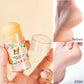 💧Moisturizing Care Cream for Cracked Heels & Dry Hands