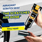 🔥49% OFF!120g Car Scratch & Swirl Remover Wax