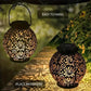 ⏳LAST DAY SALE 70% OFF👍💕Solar Hollow Lantern Light✨