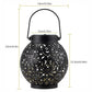 ⏳LAST DAY SALE 70% OFF👍💕Solar Hollow Lantern Light✨