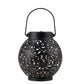 ⏳LAST DAY SALE 70% OFF👍💕Solar Hollow Lantern Light✨