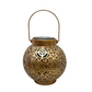 ⏳LAST DAY SALE 70% OFF👍💕Solar Hollow Lantern Light✨