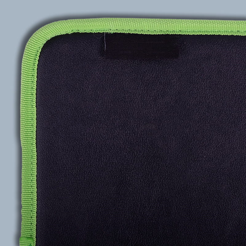 🧲 LIMITED-TIME 50% OFF! ✨ Powerful Magnetic Tool Mat – Strong Hold, Durable, Portable 🛠️
