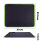 🧲 LIMITED-TIME 50% OFF! ✨ Powerful Magnetic Tool Mat – Strong Hold, Durable, Portable 🛠️