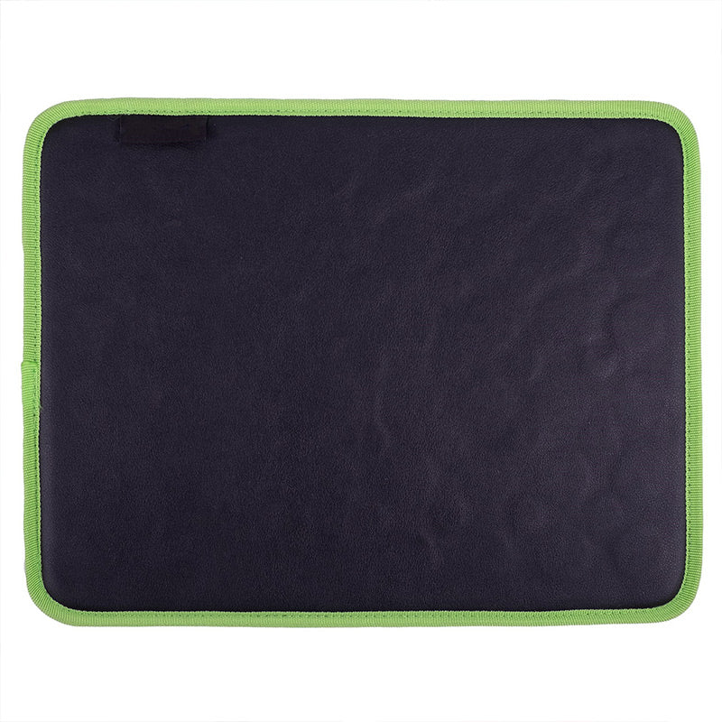 🧲 LIMITED-TIME 50% OFF! ✨ Powerful Magnetic Tool Mat – Strong Hold, Durable, Portable 🛠️
