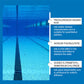 🔥Hot Seller🔥Swimming Pool Purifying Liquid