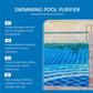 🔥Hot Seller🔥Swimming Pool Purifying Liquid