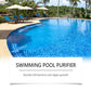 🔥Hot Seller🔥Swimming Pool Purifying Liquid