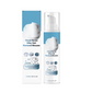 🔥48% OFF!🔥Cloud Sense Silky Hair Removal Mousse