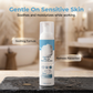 🔥48% OFF!🔥Cloud Sense Silky Hair Removal Mousse