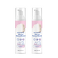🔥48% OFF!🔥Cloud Sense Silky Hair Removal Mousse