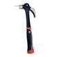 📢📢50% OFF !! ⏰Heavy-Duty Forged Steel Claw Hammer