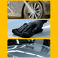 🔥 Hot sale 30% OFF🔥Reusable Car Clay Towel for Detailing