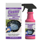 🔥Buy More Save More💥Fast-Acting Heavy-Duty Grill Degreaser Spray