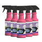 🔥Buy More Save More💥Fast-Acting Heavy-Duty Grill Degreaser Spray