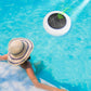 🔥Hot Seller🔥Solar Pool Ionizer For Crystal Clear Water💥Limited-Time Offer⏳