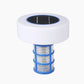 🔥Hot Seller🔥Solar Pool Ionizer For Crystal Clear Water💥Limited-Time Offer⏳