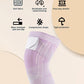 (Christmas Sale 49% OFF🎁)Knee Compression Sleeve - Best Knee Brace