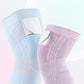 (Christmas Sale 49% OFF🎁)Knee Compression Sleeve - Best Knee Brace