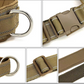 🥳2026 HOT SALE🥳🐕💪 50% OFF! Heavy‑Duty Tactical Dog Harness – No‑pull, no‑choke. 🛡️✨
