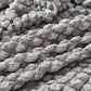 🔥UP TO 50% OFF!💥Bubble Texture Elastic Ruffled Sofa Cover