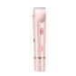 Women's Dual Head Body Shaver