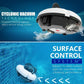 🤖50% OFF🌊 Pool Cleaning Robot | Cordless · Powerful Suction · Smart Navigation · One-Touch Start · Easy-to-Remove Filter Basket