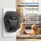 ⚡Hot Sales 🔥Ultrasonic Pest Repeller with 4 Modes