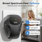 ⚡Hot Sales 🔥Ultrasonic Pest Repeller with 4 Modes