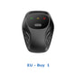 ⚡Hot Sales 🔥Ultrasonic Pest Repeller with 4 Modes