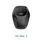 ⚡Hot Sales 🔥Ultrasonic Pest Repeller with 4 Modes