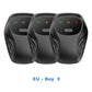 ⚡Hot Sales 🔥Ultrasonic Pest Repeller with 4 Modes
