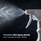 💥Large Quantity Get 50% Discount🎁 Refrigerator De-icing Cleaning Spray
